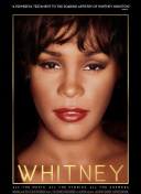 如何在龙血剑神中快速升级角色